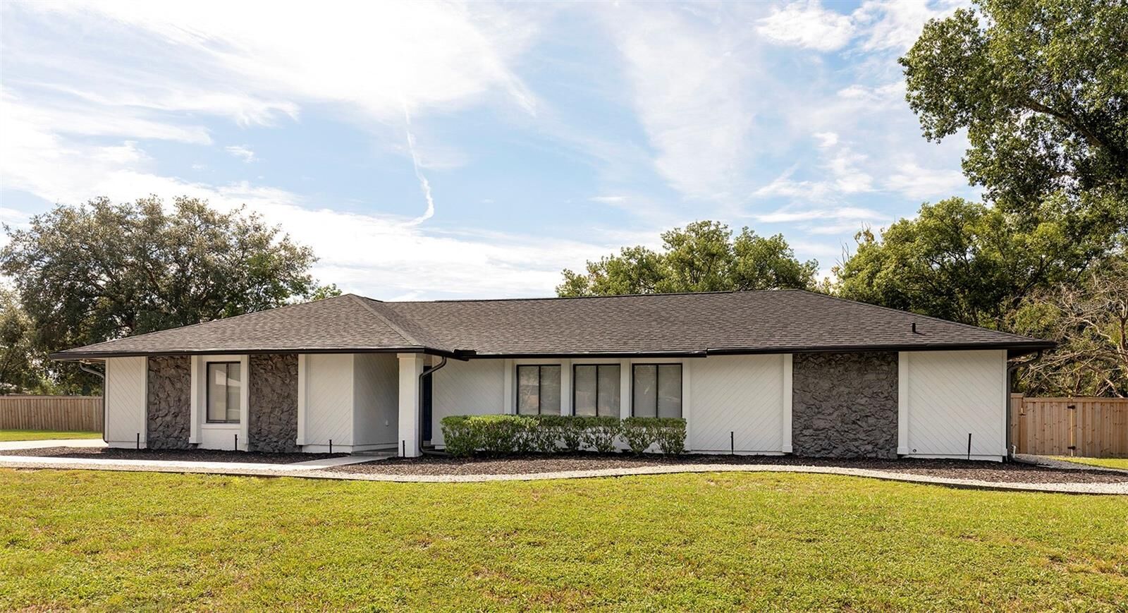 Property Photo:  1890 Crowley Cir E  FL 32779 