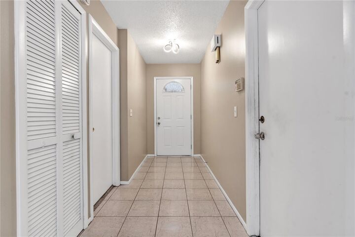 Property Photo:  3602 Palm Avenue  FL 32703 