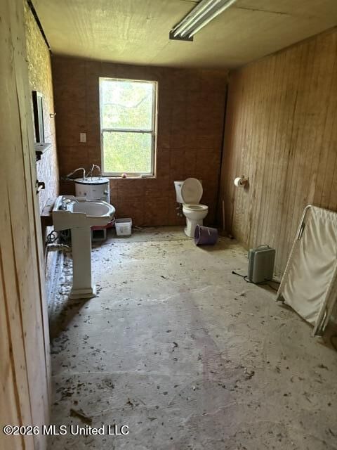 Property Photo:  6420 Firetower Road  MS 39556 