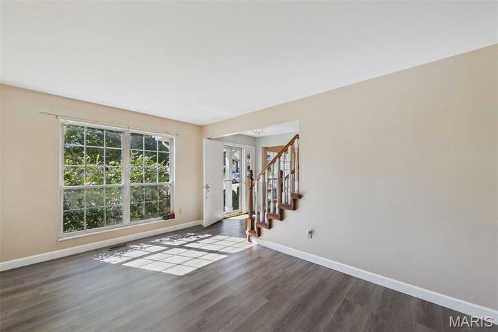 Property Photo:  3123 Old Baumgartner Estates Court  MO 63129 