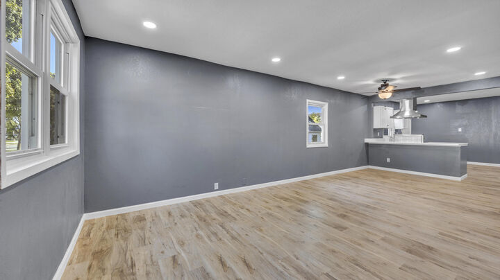 Property Photo: 303 Wisconsin Ave WI 53081