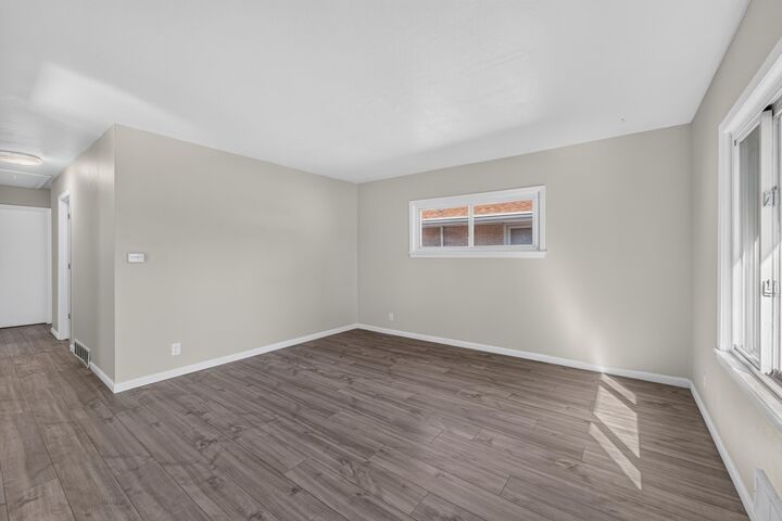 Property Photo:  3413 S 2nd St  WI 53207 