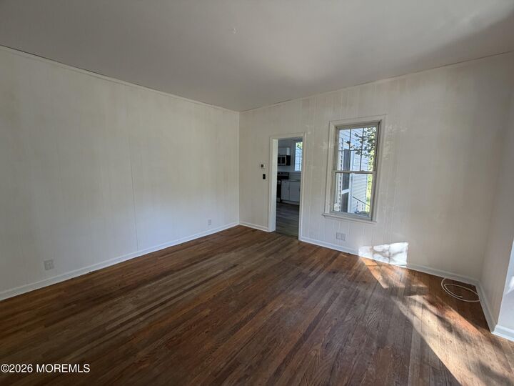 Property Photo:  151 S Bridge Avenue  NJ 07701 