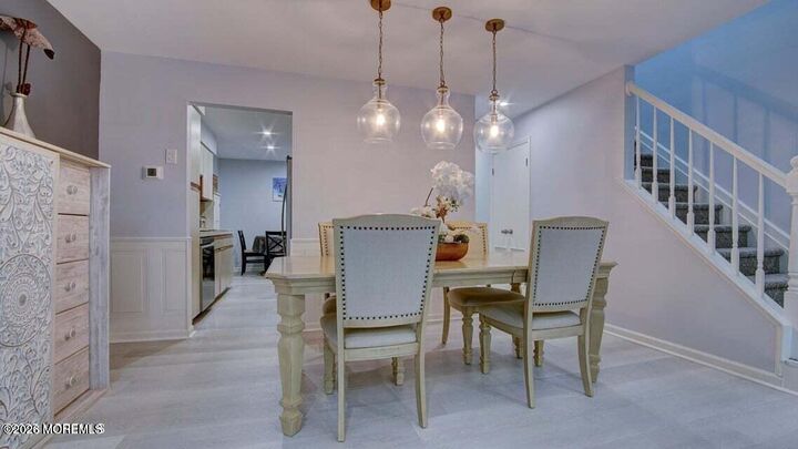 Property Photo: 57 Chestnut Way NJ 07726