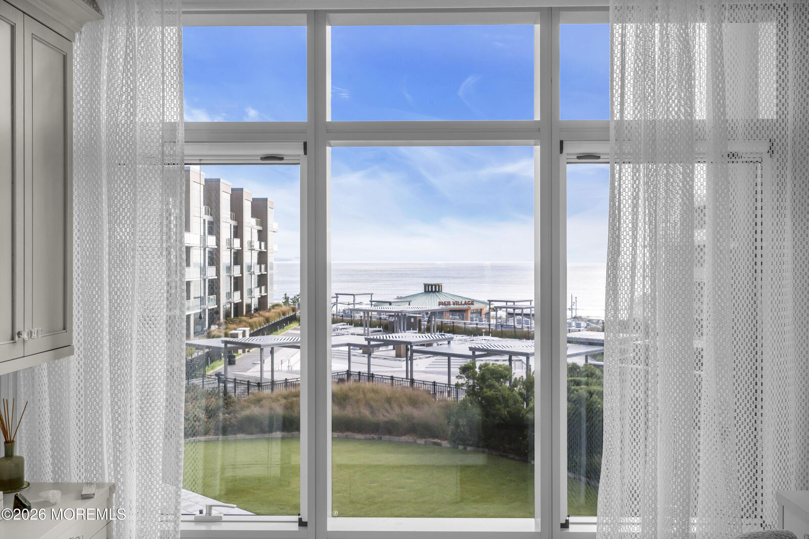 Property Photo:  30 Melrose Terrace  NJ 07740 