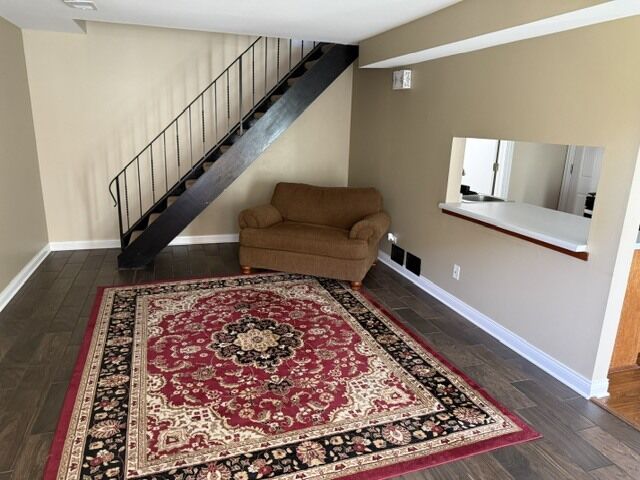 Property Photo:  7965 164th Place 7965  IL 60477 