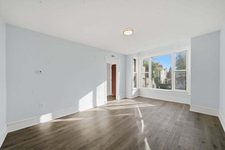 Property Photo:  8938 S Exchange Avenue  IL 60617 