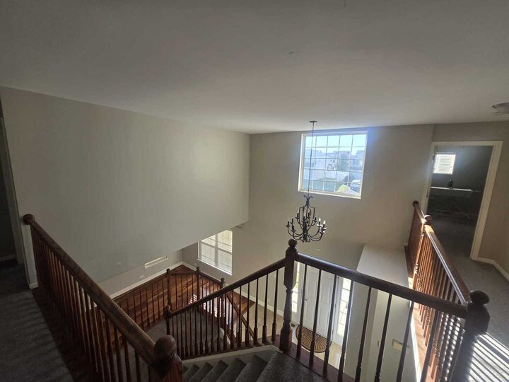 Property Photo: 2710 Stonebridge Drive IL 60586