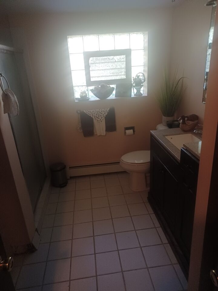 Property Photo: 742 E 168th Place IL 60473