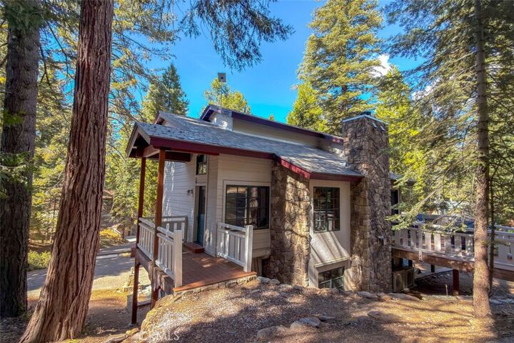 Property Photo:  7475 Henness Circle  CA 95389 