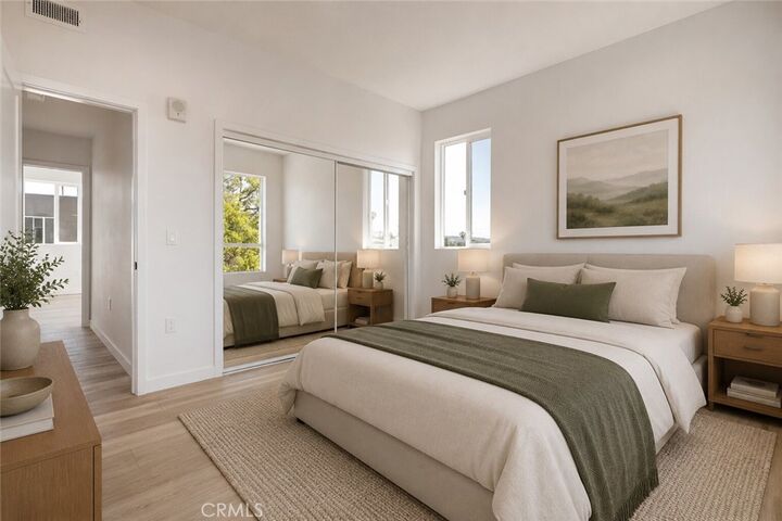 Property Photo:  14810 Delano Street 304  CA 91411 