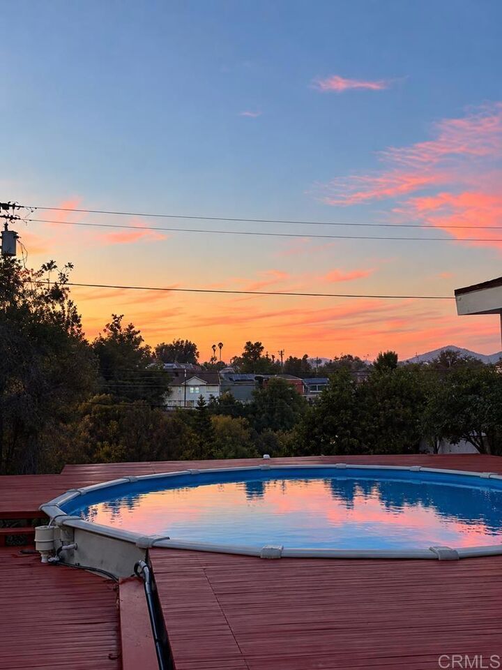 Property Photo:  7158 Purdue Ave  CA 91942 