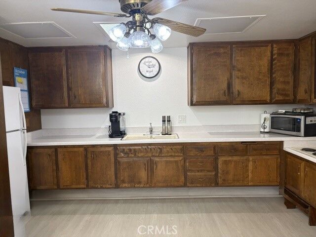 Property Photo:  1260 Oakmont Road 53-I  CA 90740 