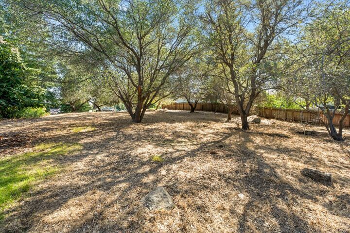 Property Photo:  2008 Wood Mar Drive  CA 95762 