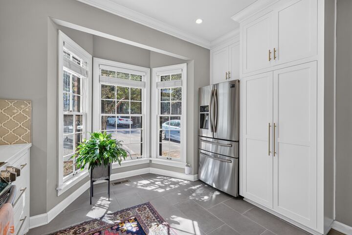 Property Photo: 135 Matthew Ln TN 37215