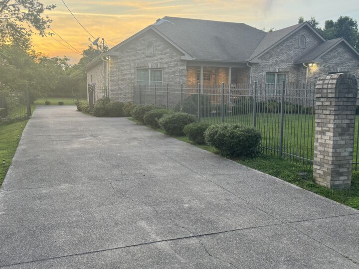 Property Photo:  1719 River Dr  TN 37218 