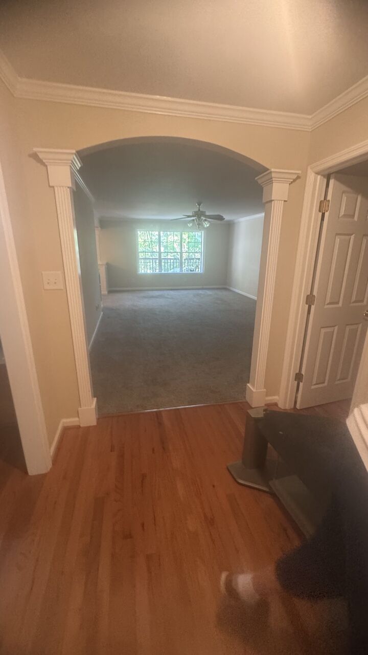 Property Photo:  620 Pine Hill Rd SW  TN 37353 