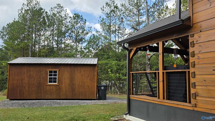 Property Photo:  1221 County Road 641  AL 35984 