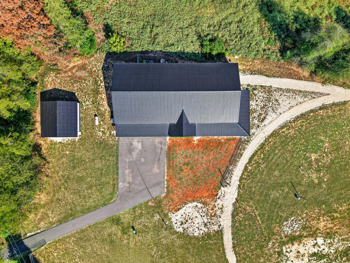 Property Photo:  252 County Road 2641  TX 75946 