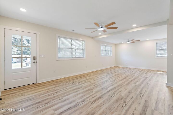 Property Photo:  5316 Gerome Place  NC 28412 