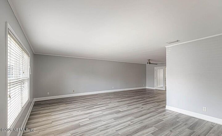 Property Photo:  695 N A1a 147  FL 32082 