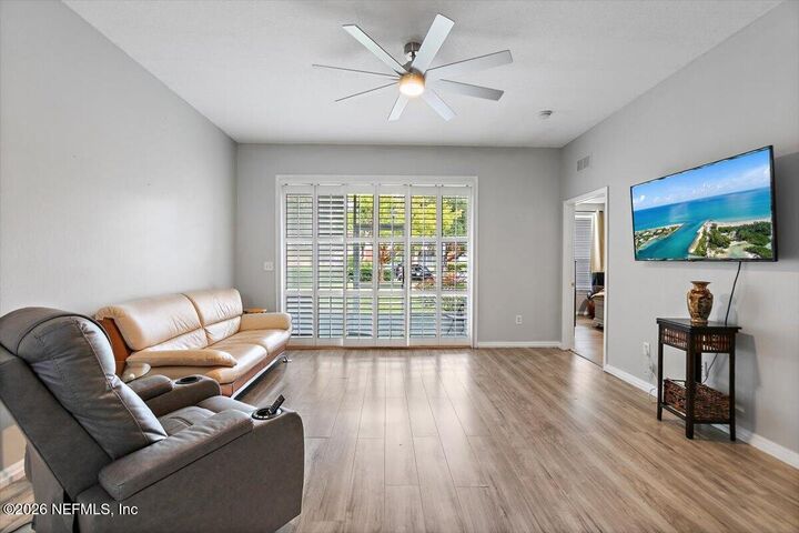 Property Photo:  785 Oakleaf Plantation Parkway 1614  FL 32065 