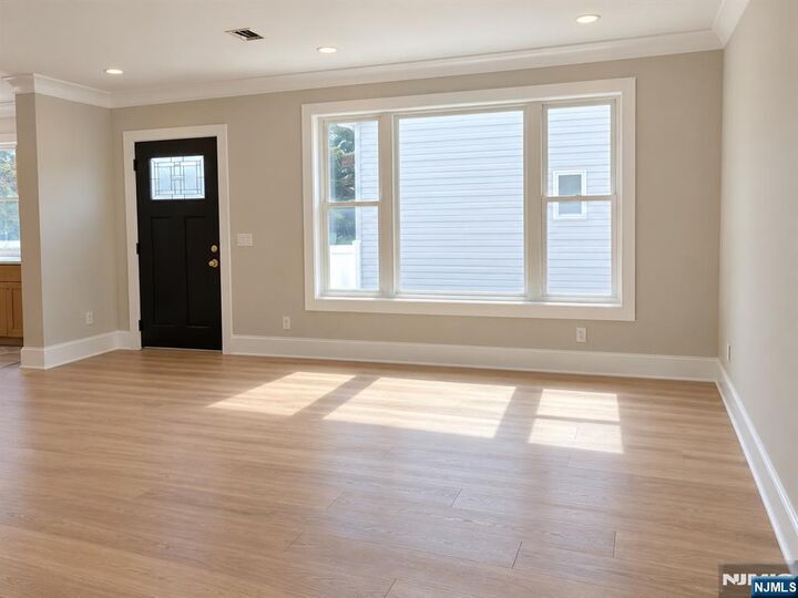 Property Photo: 80 Tuttle Street NJ 07057