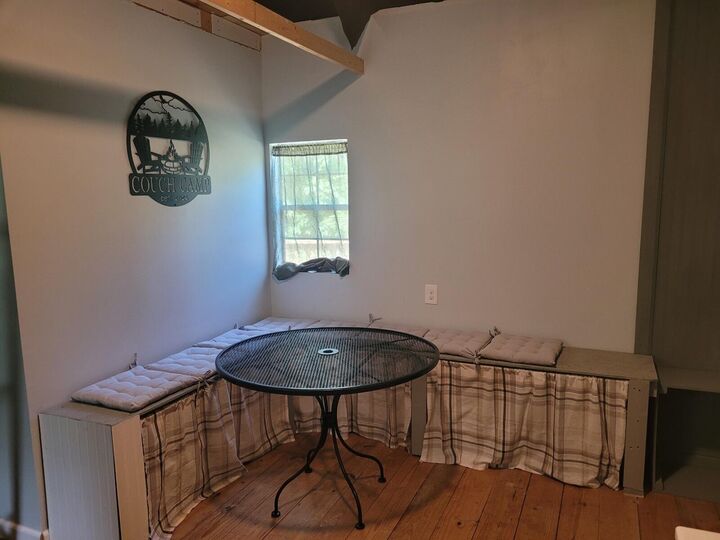 Property Photo:  2757 Neave-Milford Road  KY 41040 