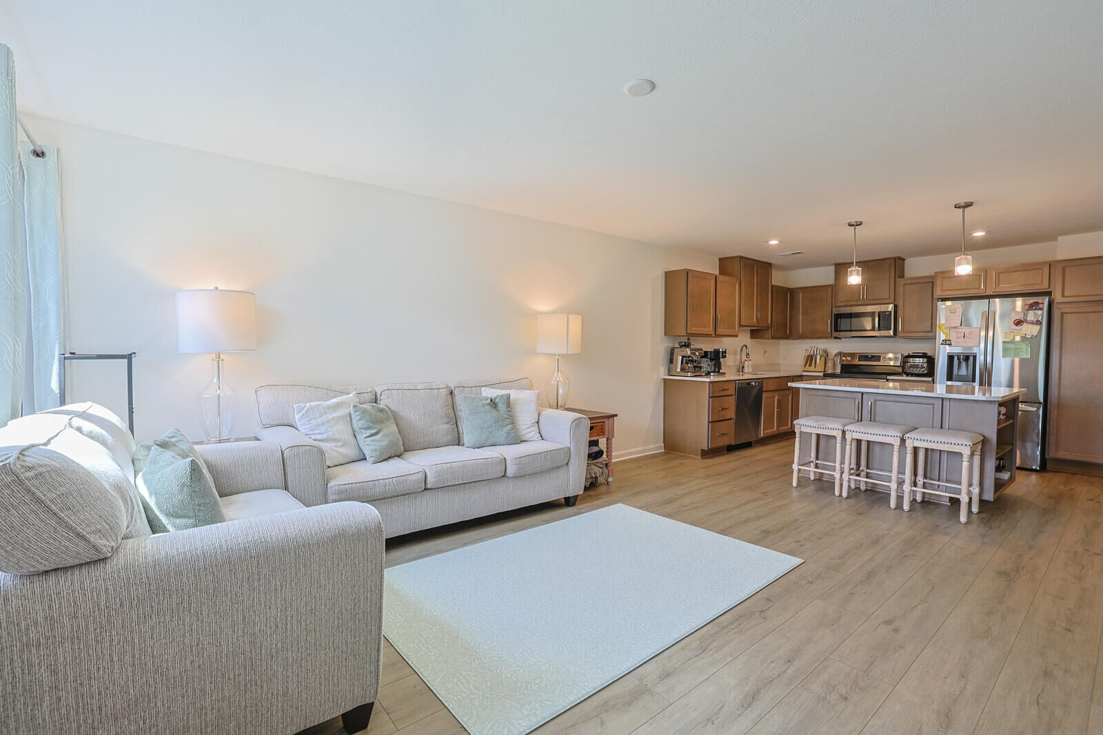 Property Photo:  7801 Devonshire Drive  KY 41001 