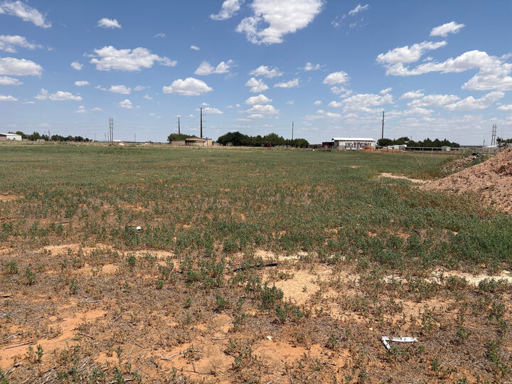 Property Photo:  4219 E 14th St  NM 88101 