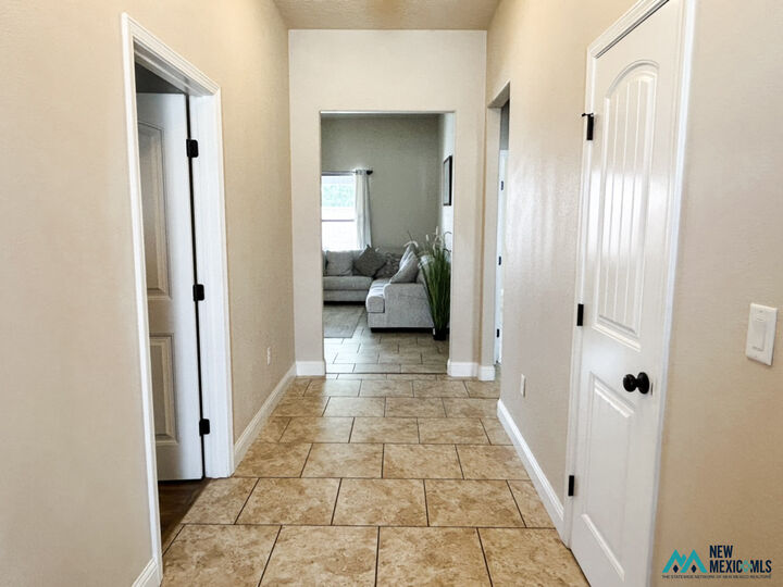 Property Photo:  2415 W Mann Ave  NM 88210 