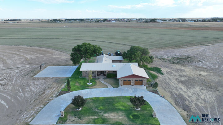 Property Photo:  67 Lawrence Ranch Road N/A  NM 88210 