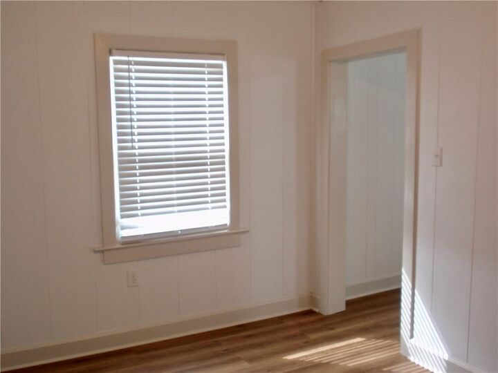 Property Photo: 628 2nd Avenue LA 70058