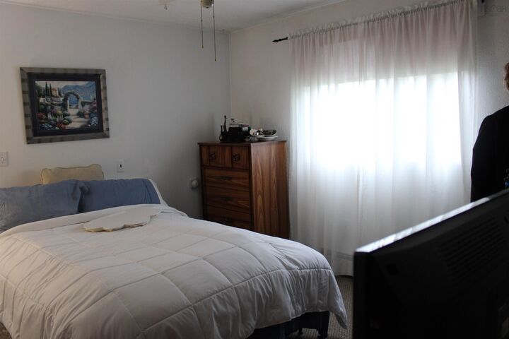 Property Photo:  404 East Chezzetcook Road  NS B0J 2L0 