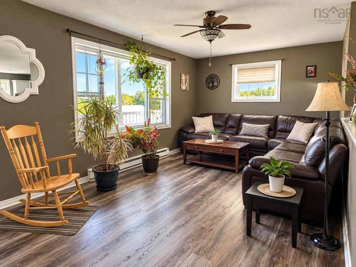 Property Photo:  251 Nickerson Pond Road  NS B0J 1H0 