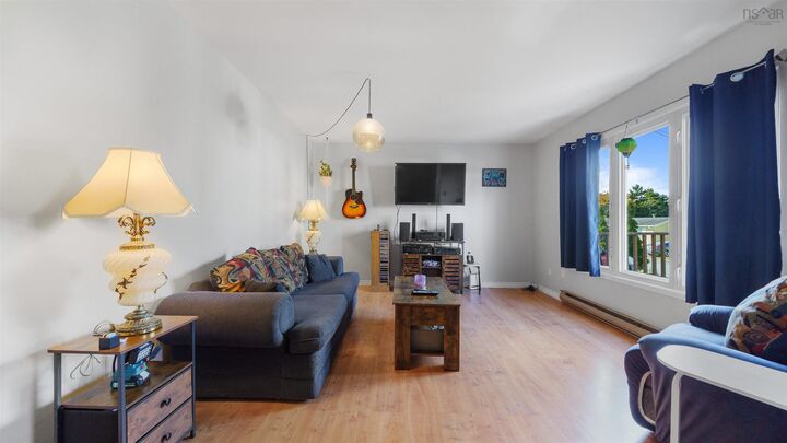 Property Photo:  27 Tamerlane Court  NS B2W 4V3 