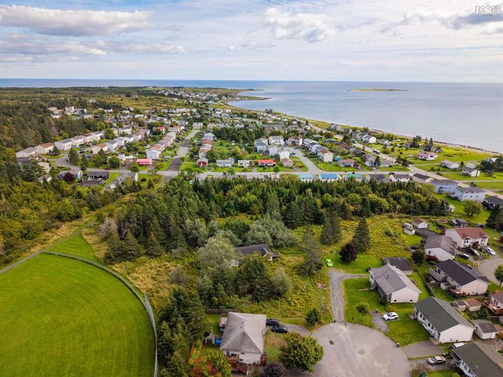 Property Photo:  1948 Shore Road  NS B3G 1H1 