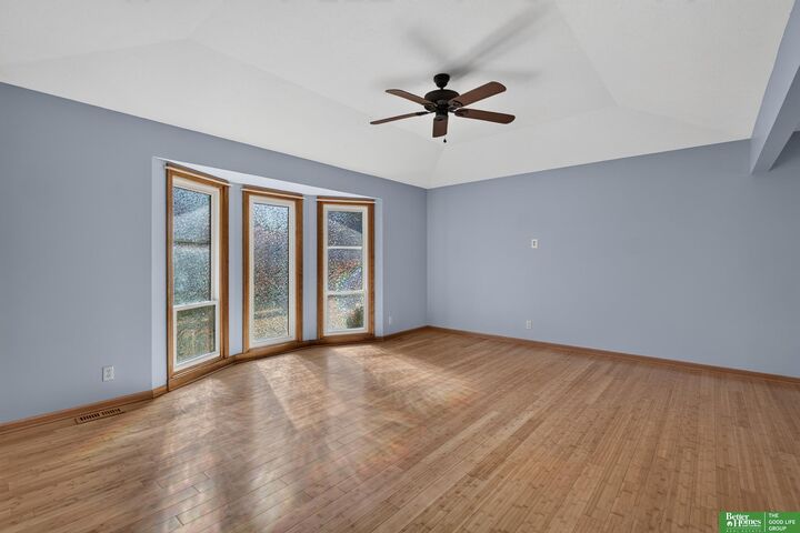 Property Photo:  15240 Pasadena Avenue  NE 68144 
