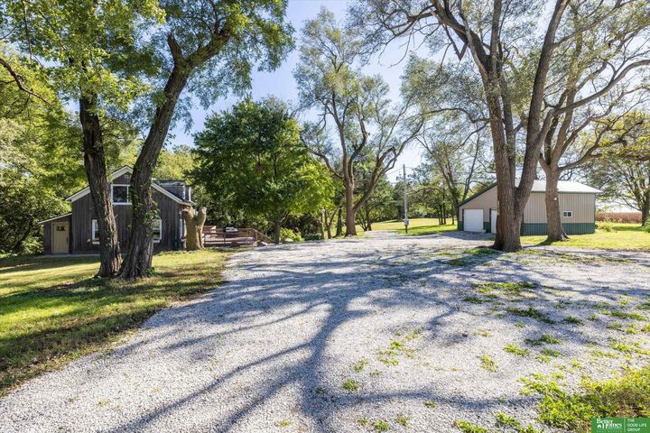 Property Photo:  14031 County Road 10  NE 68008 