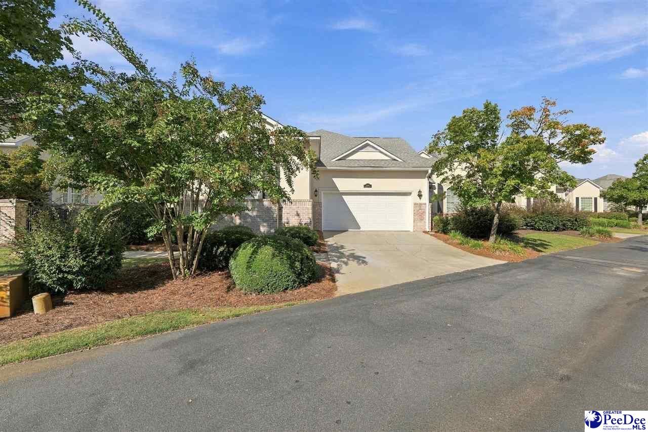 Property Photo: 3083 Middlecoff Lane SC 29506