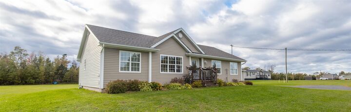 Property Photo:  584 Lower Montague Road  PE C0A 1R0 