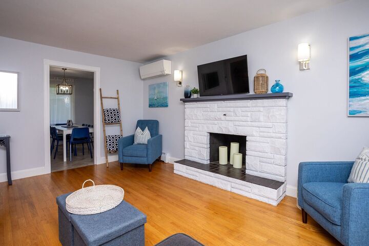 Property Photo:  3 Ferguson Avenue  PE C1B 1B6 