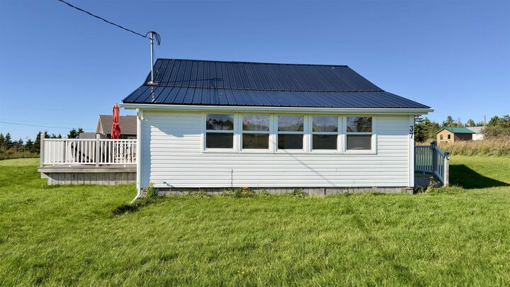 Property Photo:  37 Wild Flower Lane  PE C0B 1M0 