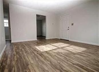 Property Photo:  12 Tremont Street 6  MA 02364 