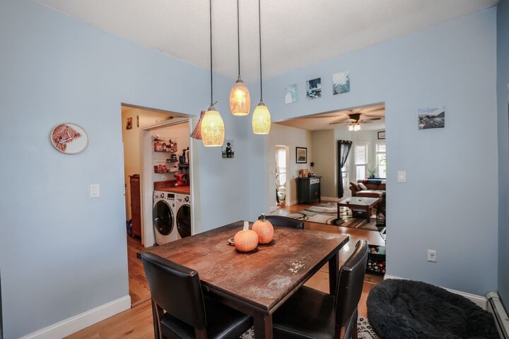 Property Photo:  86 Stevens St B  MA 01851 