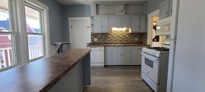 Property Photo:  61 Congress St  MA 01420 