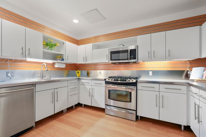 Property Photo:  251 Heath St 217  MA 02130 