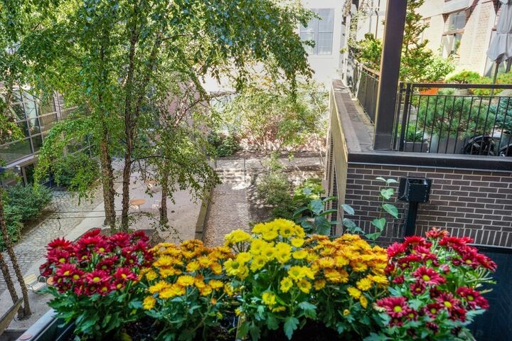 Property Photo: 251 Heath St 217 MA 02130