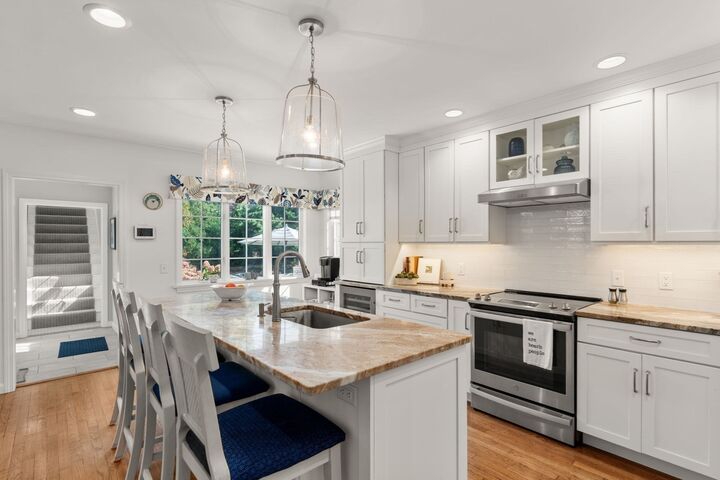 Property Photo:  109 Nottingham Dr  MA 02632 