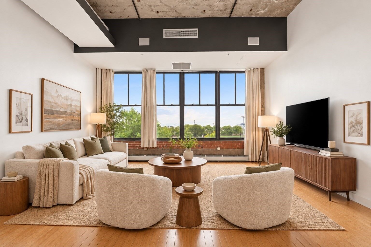 Property Photo:  156 Porter St. 317  MA 02128 